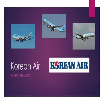 Iata codes | PDF