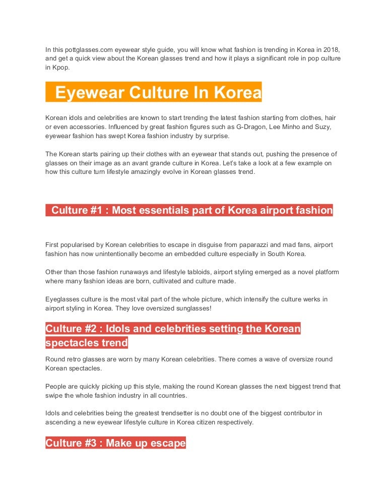 korean glasses frames malaysia