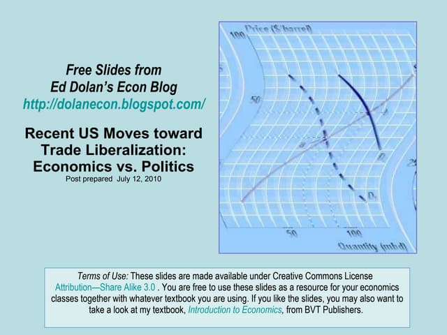 Korea us trade agreement economics ...