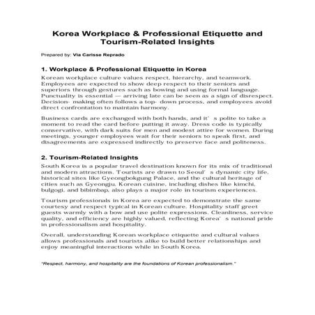 Korea_Workplace_and_Professional_Etiquette.pdf