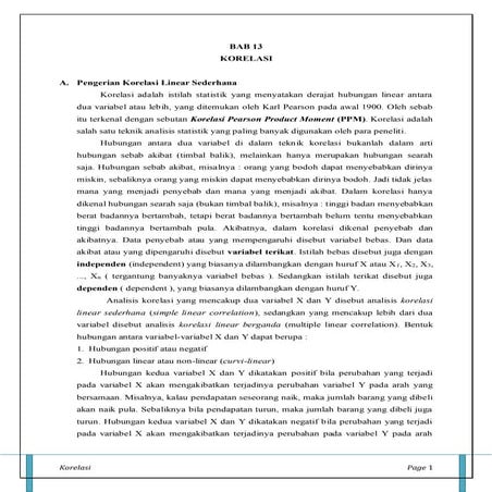 Korelasi(13)