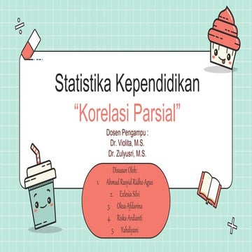KORELASI PARSIAL.pptx