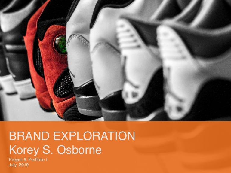 rihanna slides autoplay