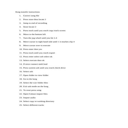 Korg%20transfer%20instructions