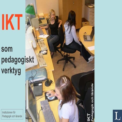 Kortkort Version Ikt Vidgade Vyer