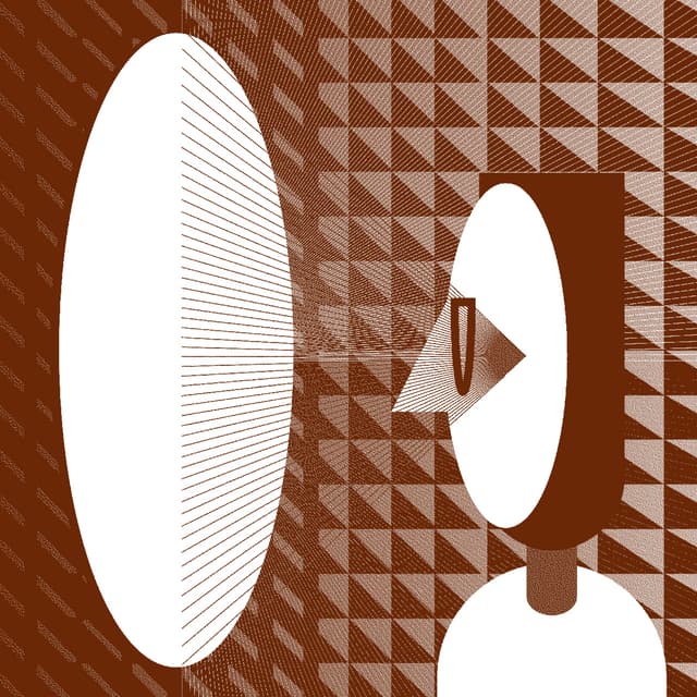 Korżyk, Zmierzch wiedzy w kulturze dostępu