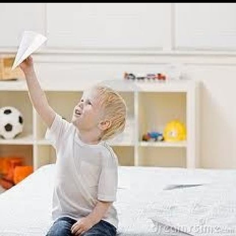 Kosa - Theory for Privacy Measuring v2