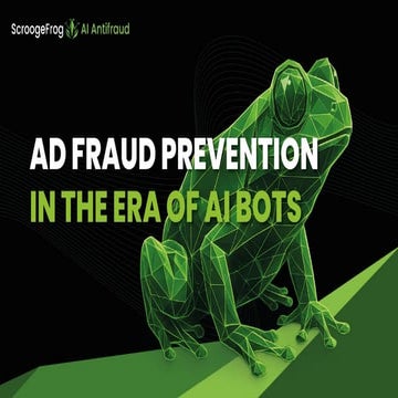 ajaz ppt.pptx kaif khan jmi introduction and preparation of trading ...