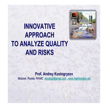 Kostogryzov 10.12.2009