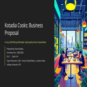 Kotadia-Cooks-NYC-Business-Proposal.pptx