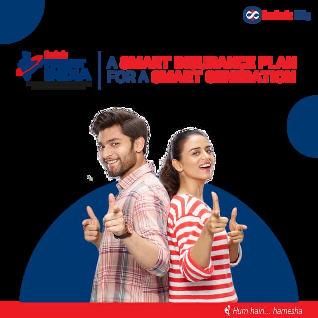 EBrochure For Kotak Protect India Kotak Life PDF