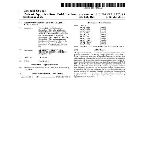 Koti us20110318373 a1[1]