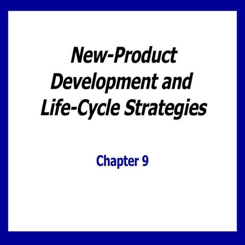 Kotler09basic 1227033671738736 8