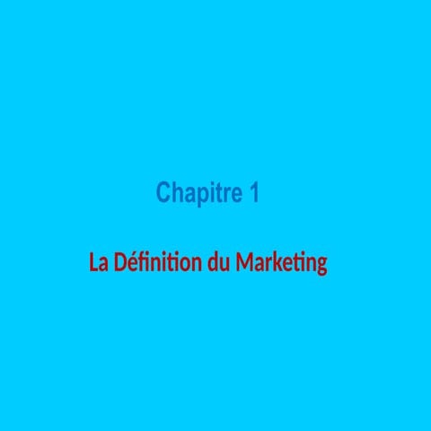 Kotler 11e_inppt_01-French-creating value (4).pptx