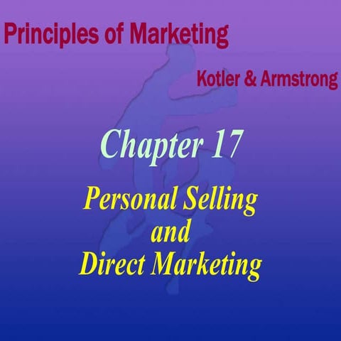 kotler17_exs.ppt