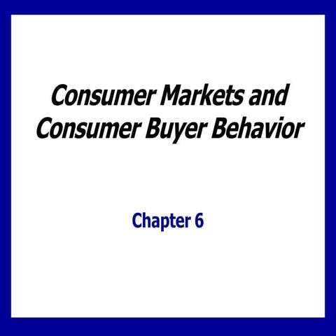 kotler Chapter 6 (1).pptx