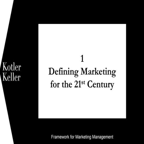 Kotler framework 5e_01_sppt