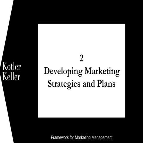 Kotler framework 5e_02_sppt