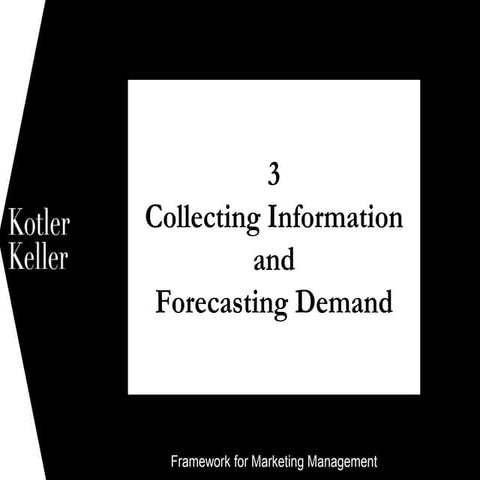 Kotler framework 5e_03_sppt