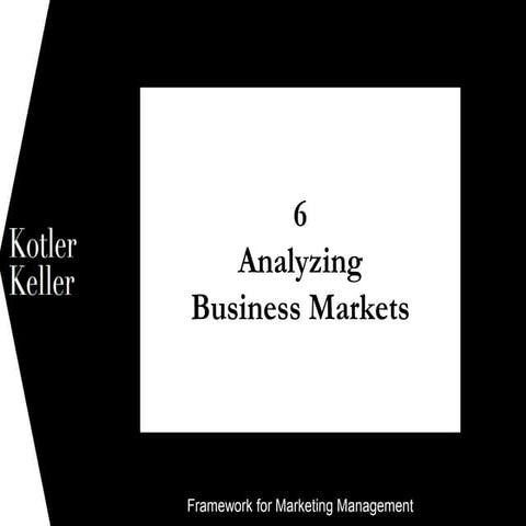 Kotler framework 5e_06_sppt