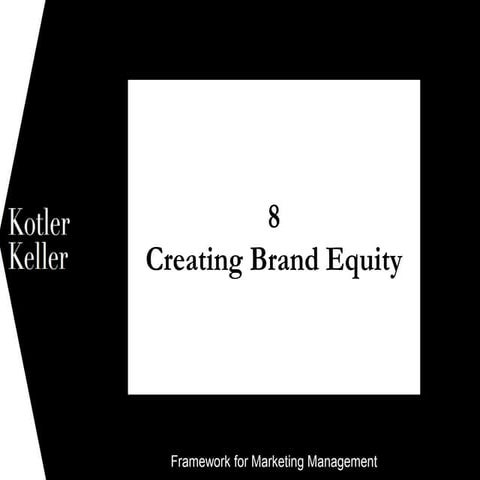 Kotler framework 5e_08_sppt