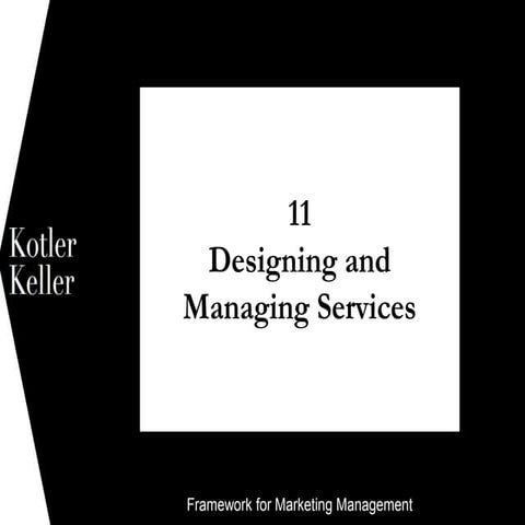 Kotler framework 5e_11_sppt