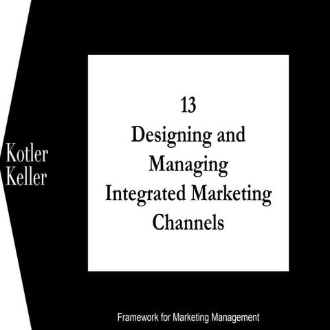 Kotler framework 5e_13_sppt