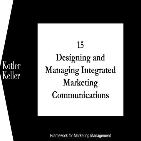 Kotler framework 5e_15_sppt