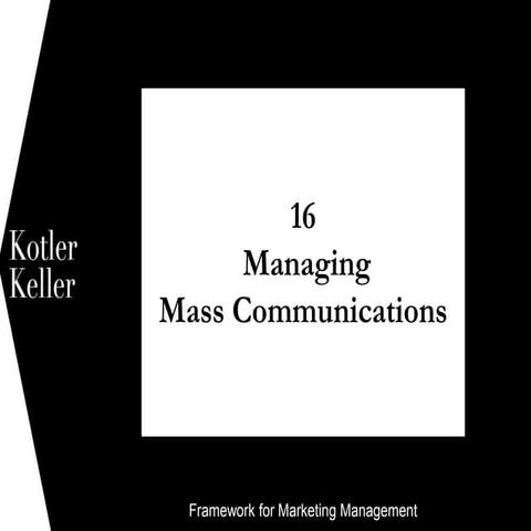 Kotler framework 5e_16_sppt