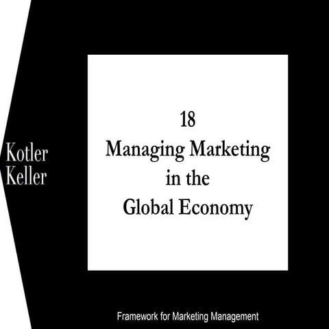 Kotler framework 5e_18_sppt