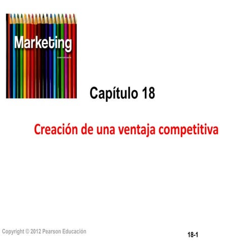 Kotlermarketingppt18 121010132832-phpapp01