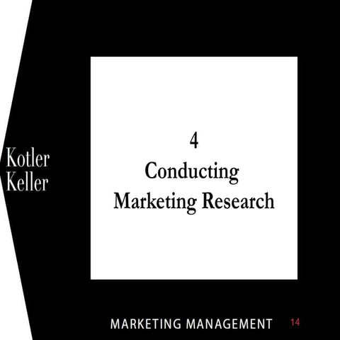 Kotler mm 14e_04_ippt