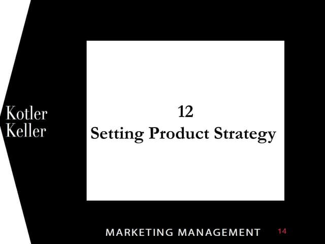 Kotler mm 14e_12_ippt