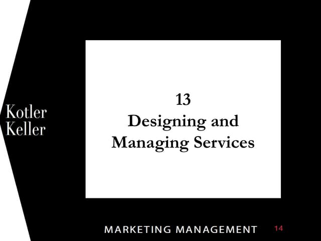 Kotler mm 14e_13_ippt