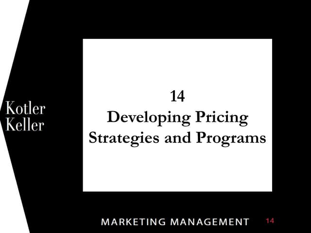 Kotler mm 14e_14_ippt