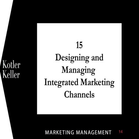 Kotler mm 14e_15_ippt_ge