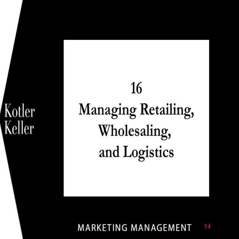 Kotler mm 14e_16_ippt