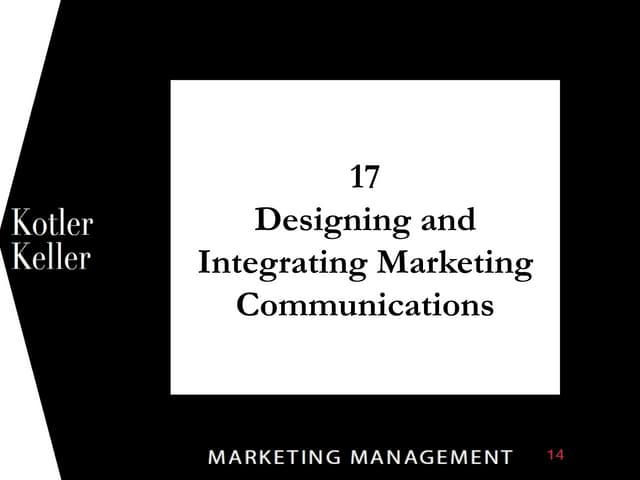 Kotler mm 14e_17_ippt