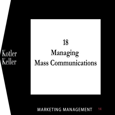 Kotler mm 14e_18_ippt