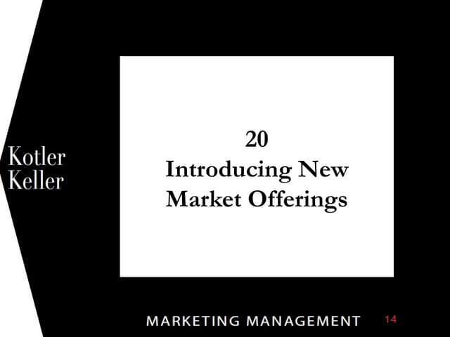 Kotler mm 14e_20_ippt