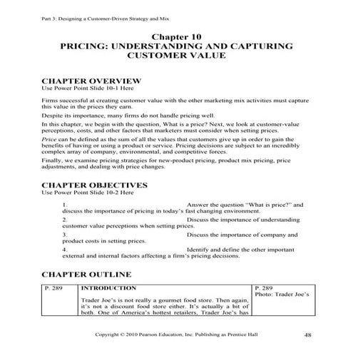 Kotler pom 13e_im_10