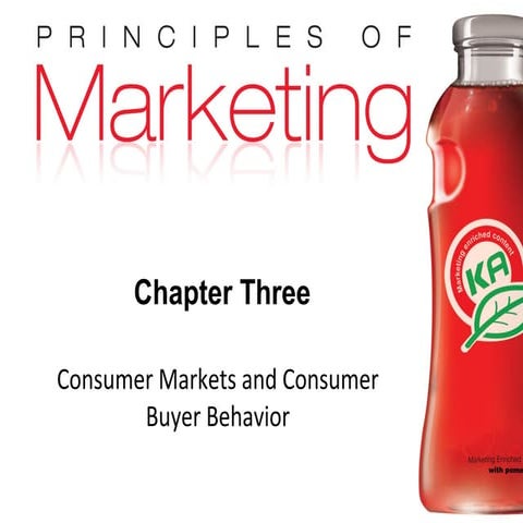 Kotler pom13e instructor_03