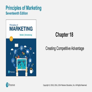 kotler_pom17e_ppt_18.pptxkotler_pom17e_ppt_18.pptx