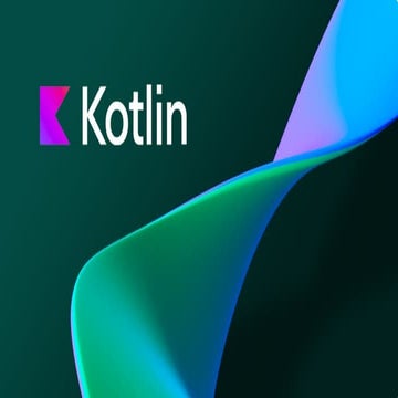 kotlin_25 programacion en Android p.pptx