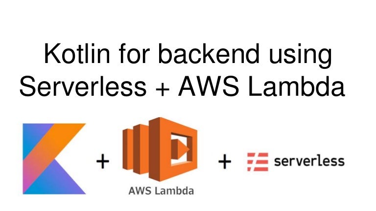 npm serverless-plugin-warmup not working