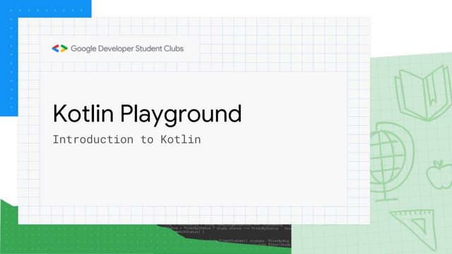 Kotlin Playground.pptx
