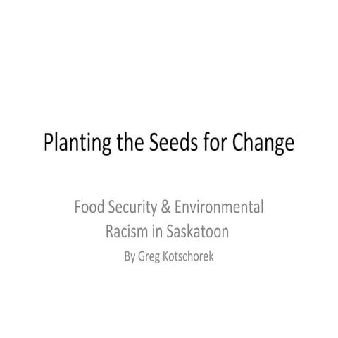 Kotschorek, greg's photo voice