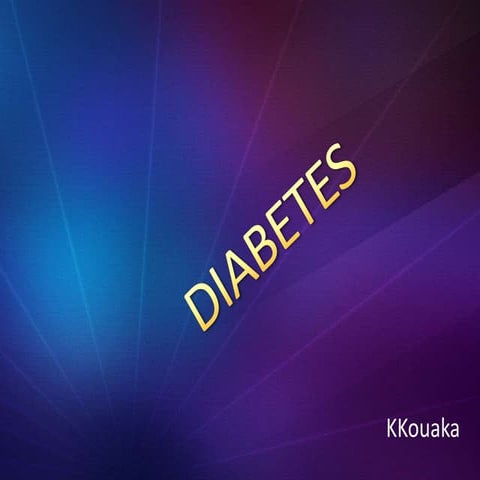Kouaka diabetes ptt (2)
