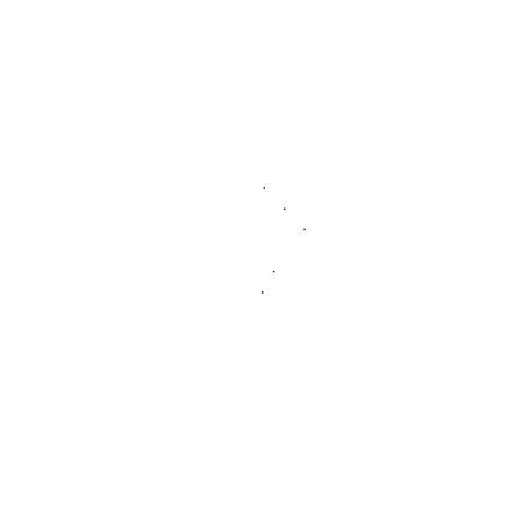 Koukides 21 | PPT