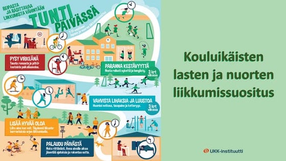 Muistio: Palaveri, neuvottelu vai kokous? | PDF